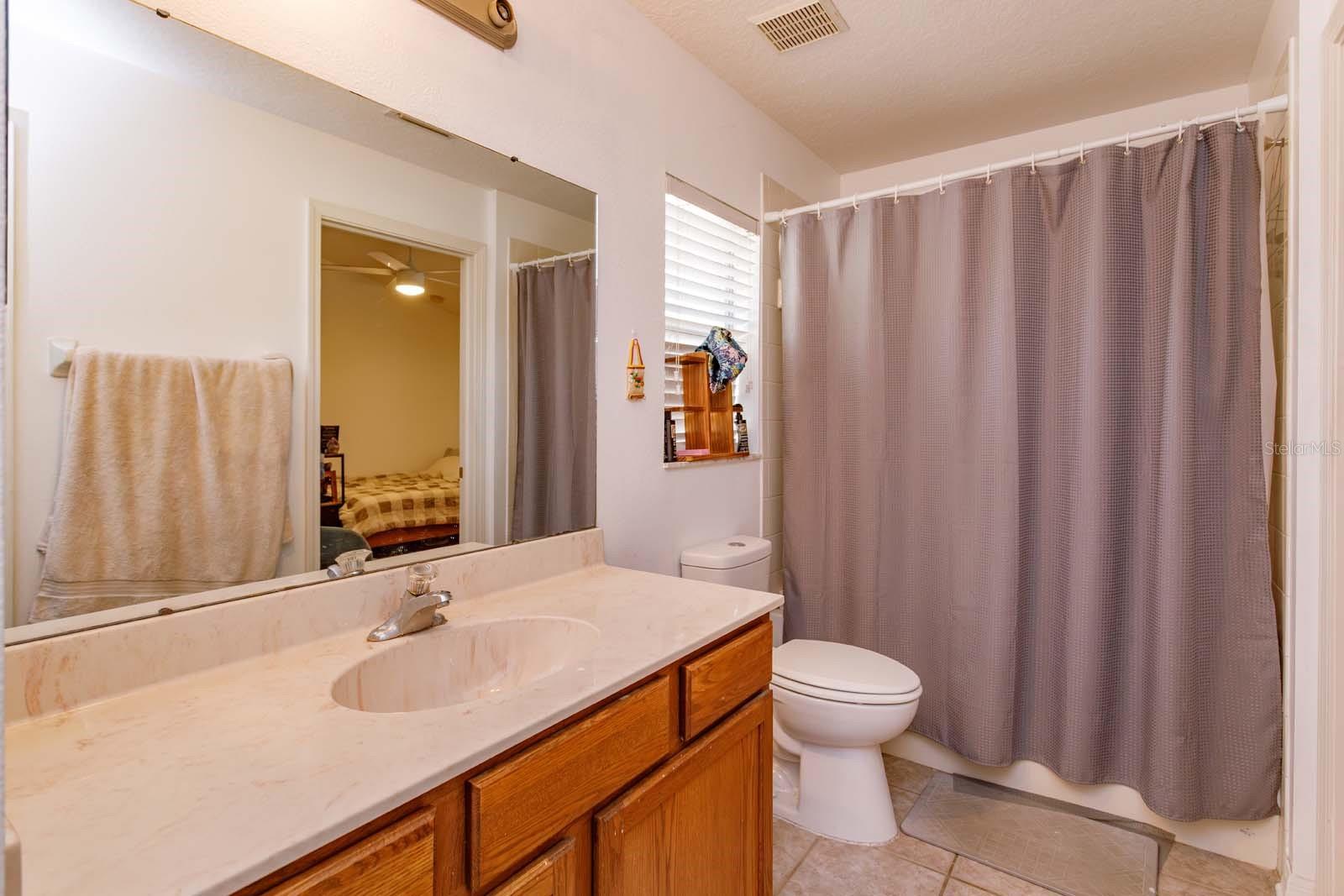 Image 23 of 35 For 13480 Dunwoody Drive