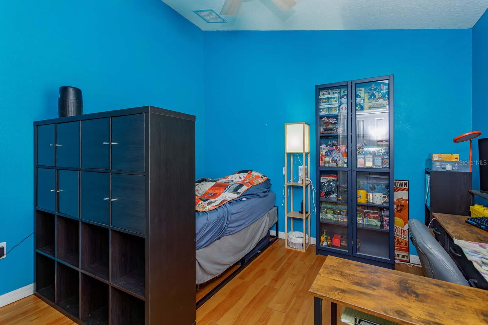 Image 25 of 35 For 13480 Dunwoody Drive