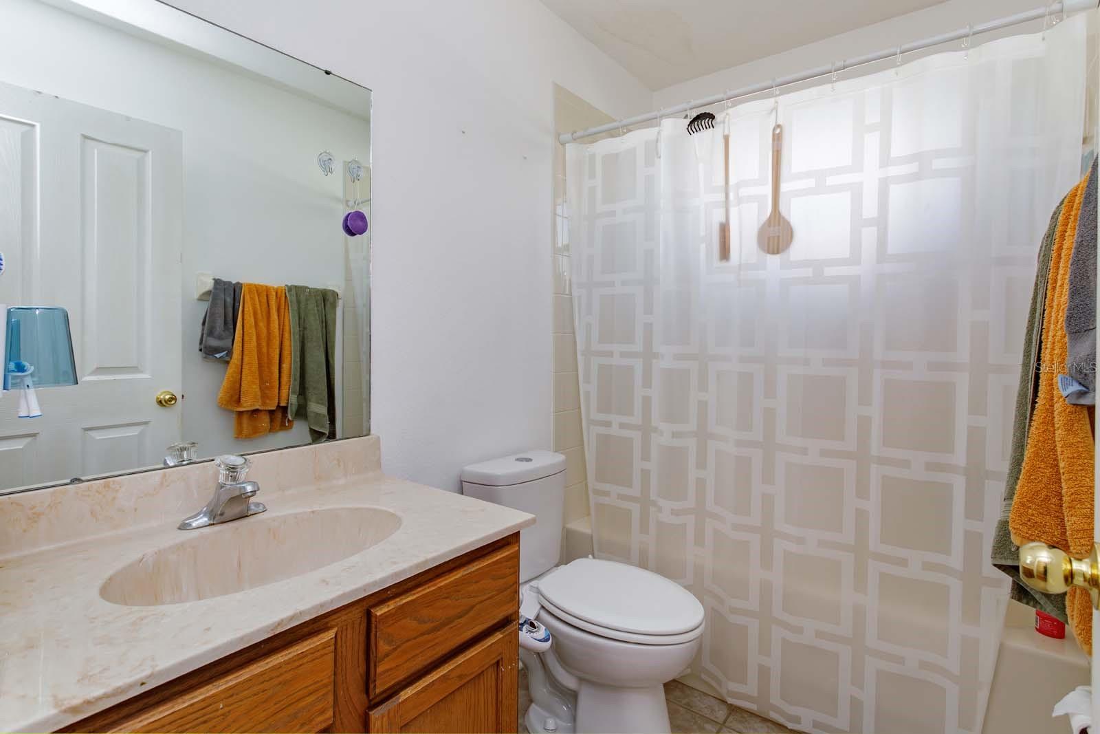 Image 26 of 35 For 13480 Dunwoody Drive