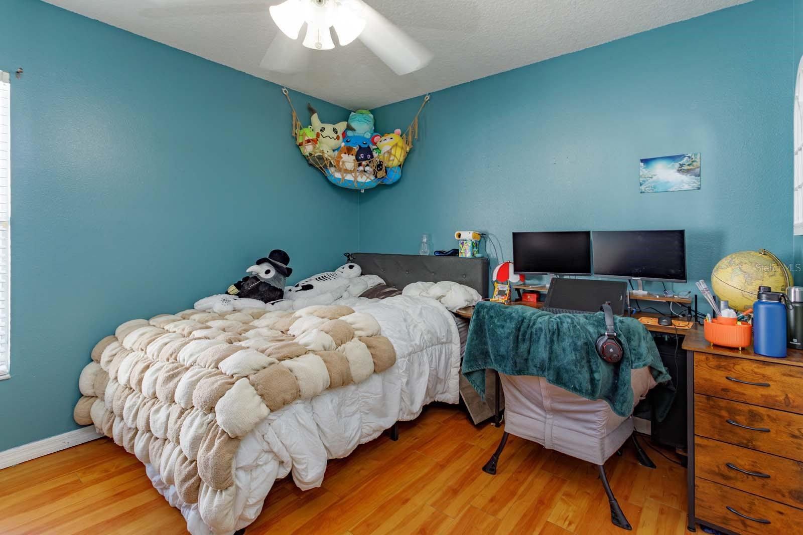 Image 27 of 35 For 13480 Dunwoody Drive