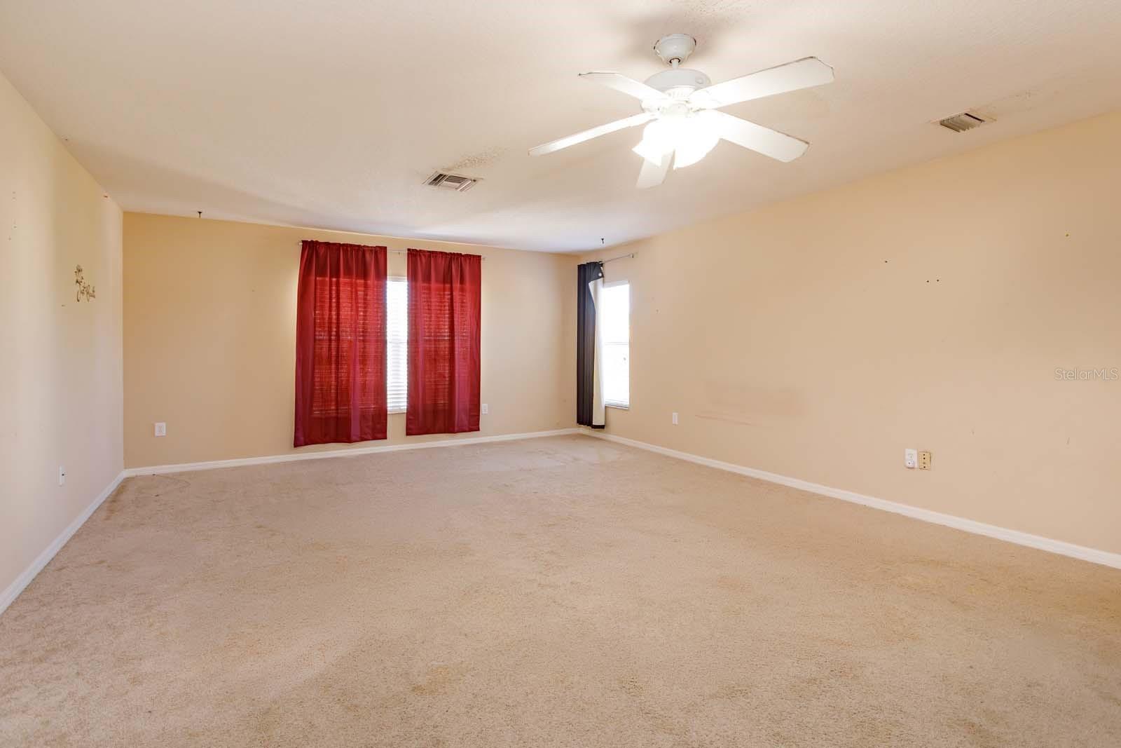 Image 29 of 35 For 13480 Dunwoody Drive