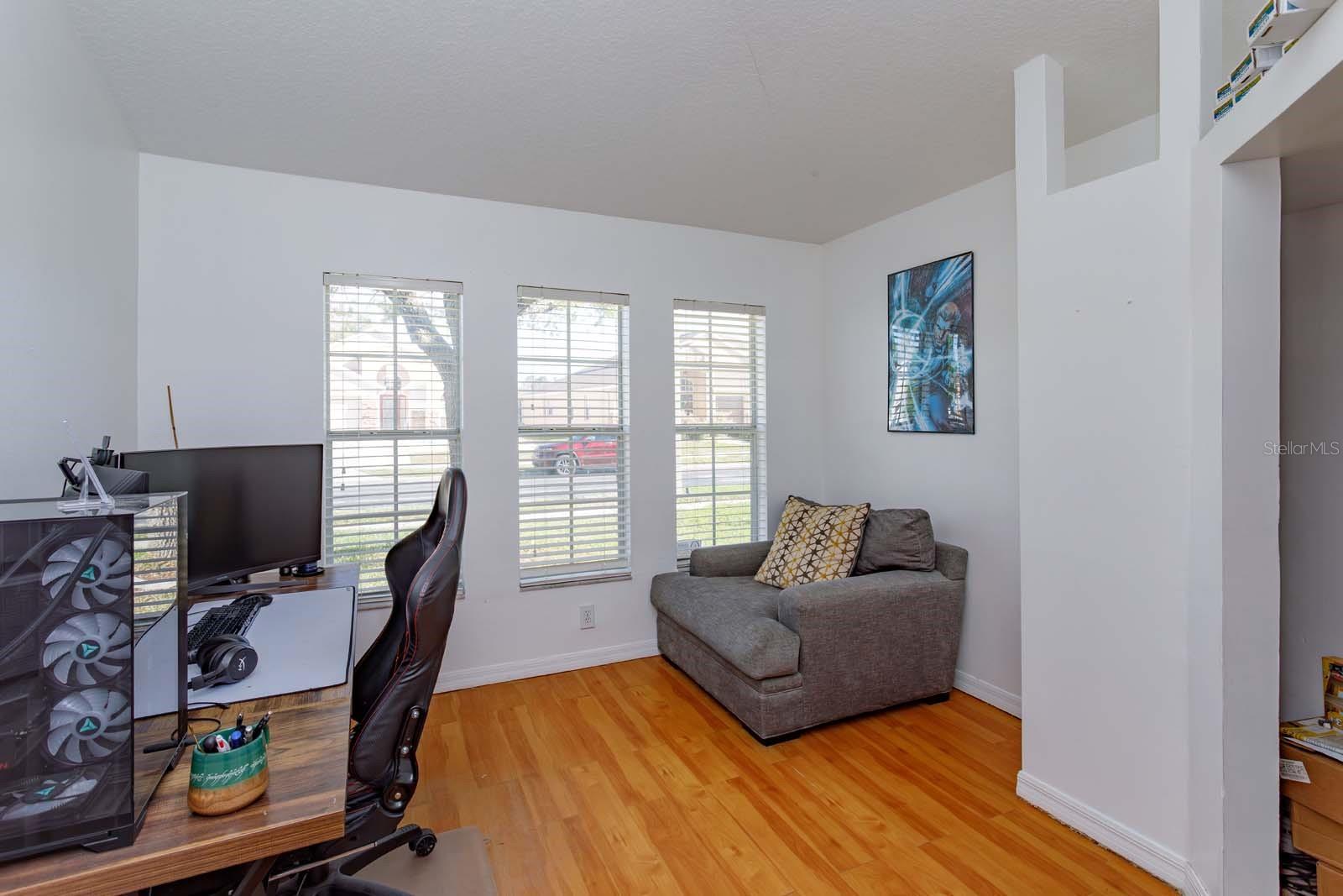 Image 30 of 35 For 13480 Dunwoody Drive