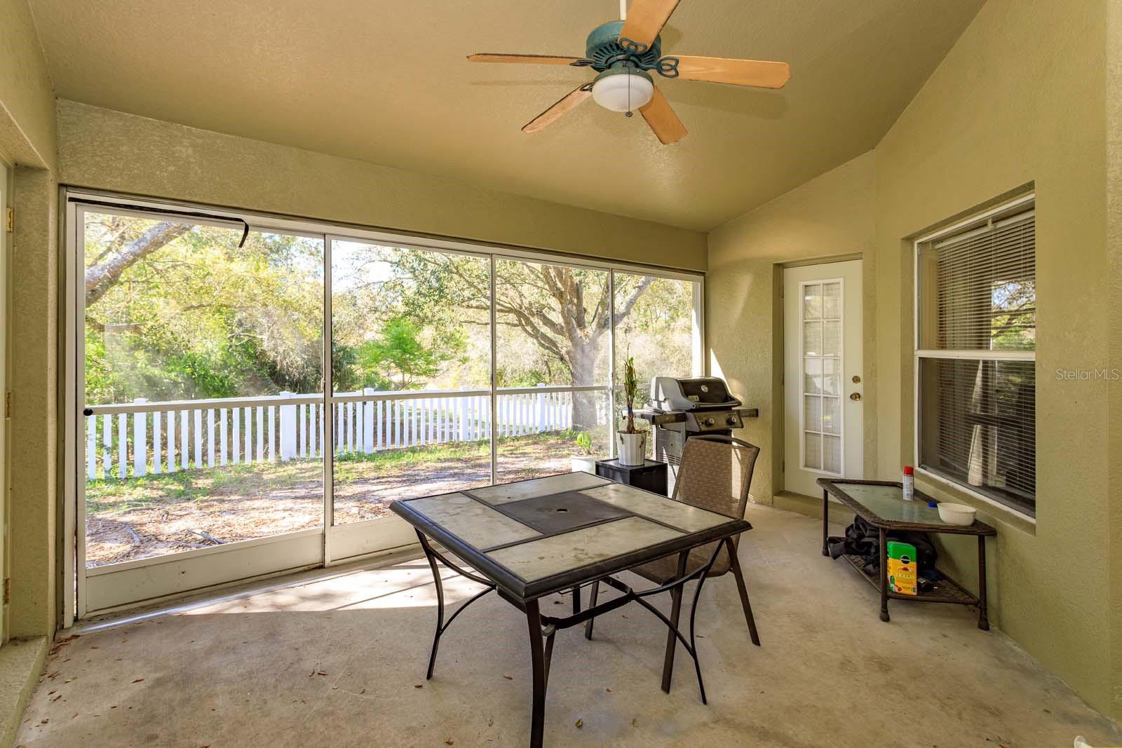 Image 31 of 35 For 13480 Dunwoody Drive