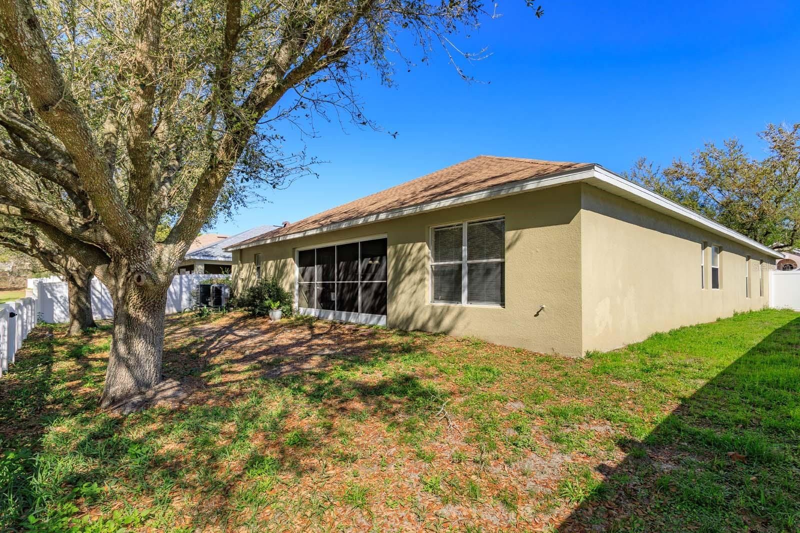 Image 32 of 35 For 13480 Dunwoody Drive