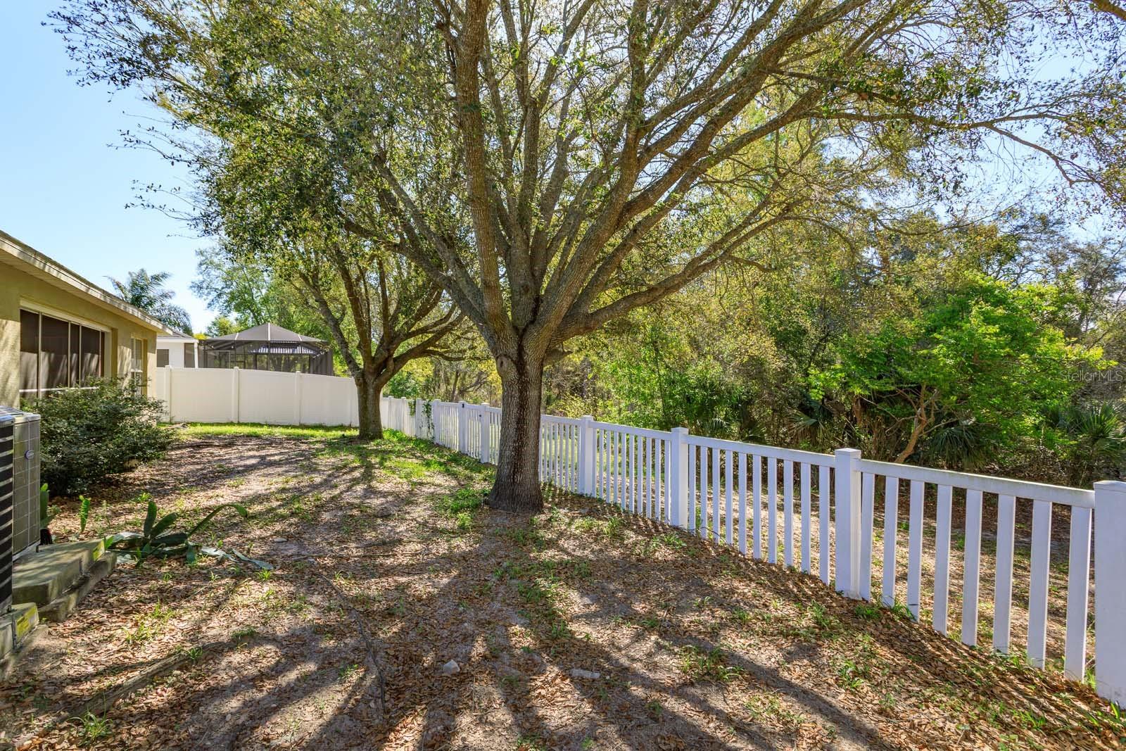 Image 34 of 35 For 13480 Dunwoody Drive