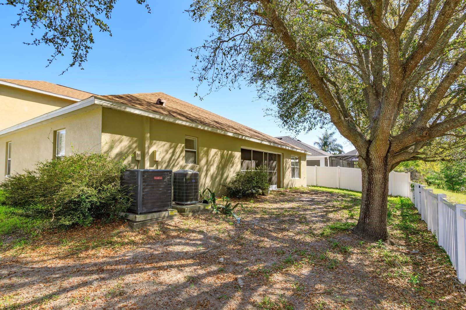 Image 35 of 35 For 13480 Dunwoody Drive