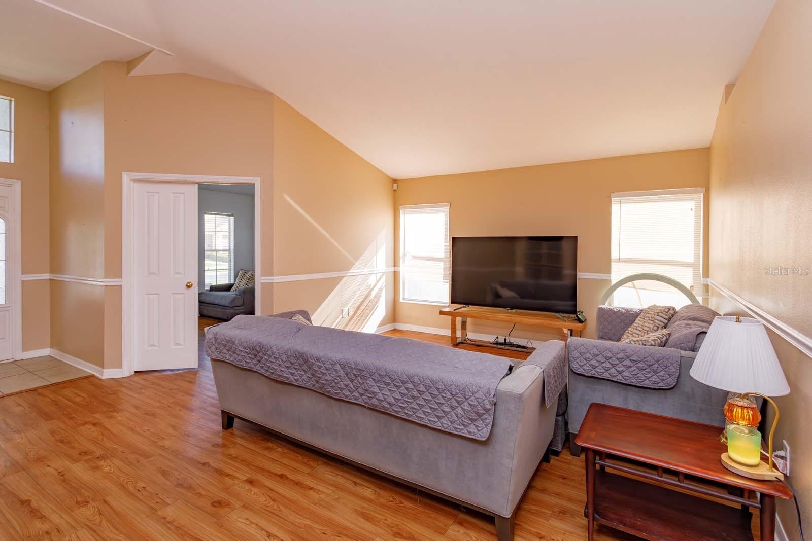 Image 4 of 35 For 13480 Dunwoody Drive