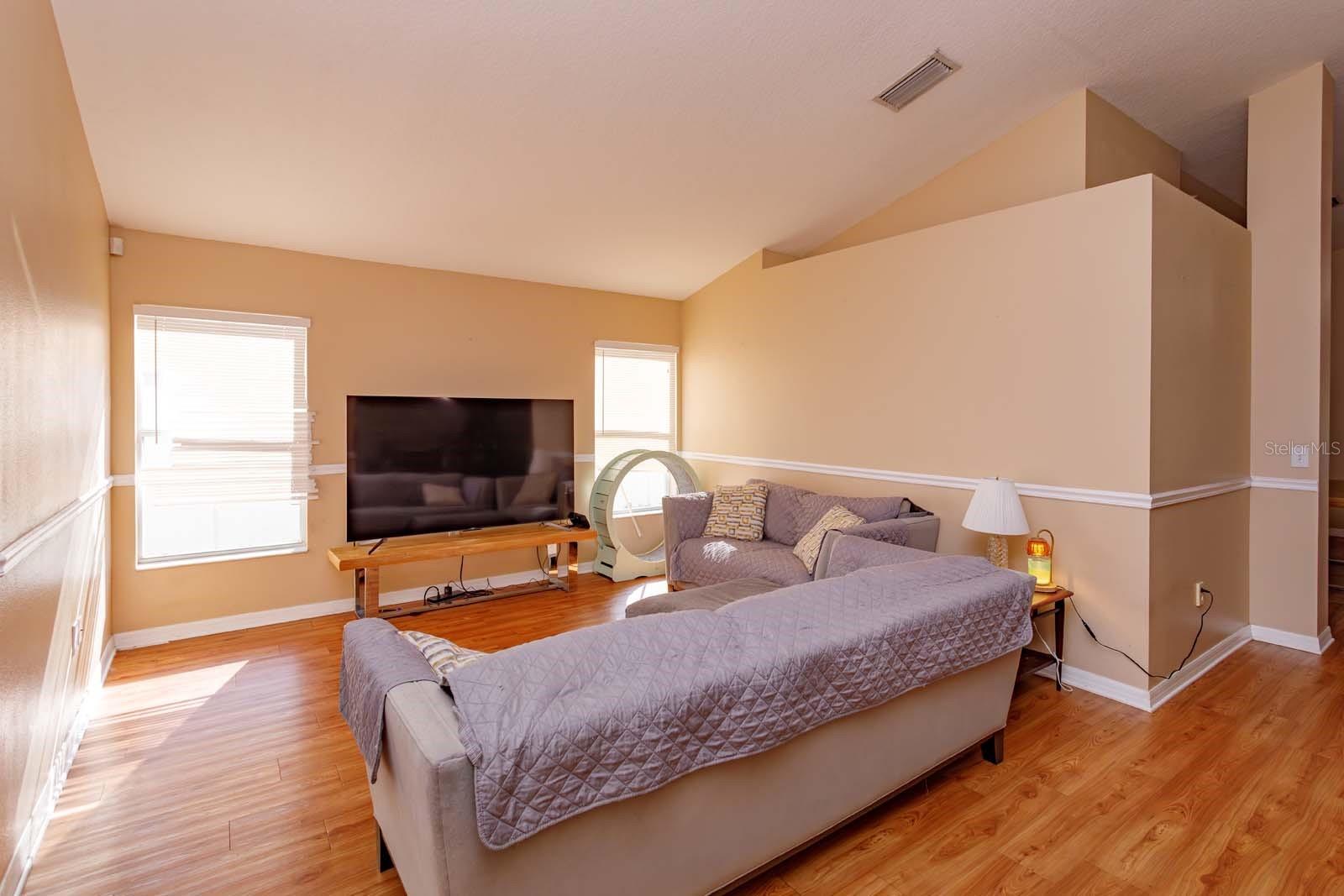 Image 5 of 35 For 13480 Dunwoody Drive