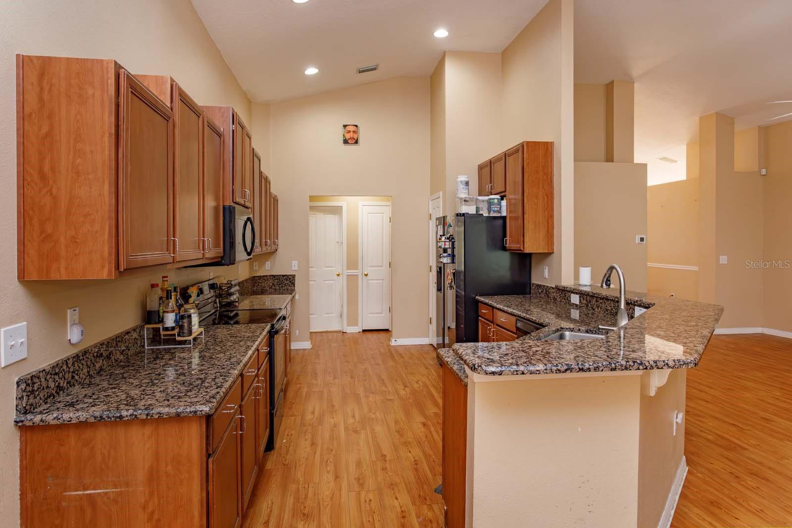 Image 6 of 35 For 13480 Dunwoody Drive