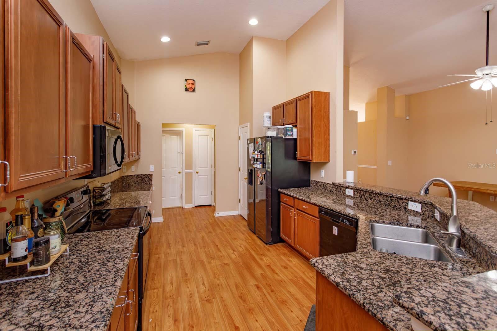 Image 7 of 35 For 13480 Dunwoody Drive