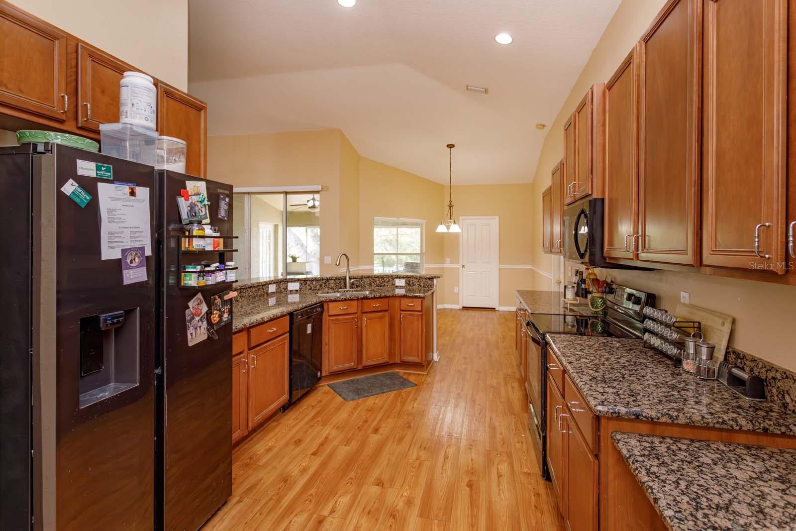 Image 8 of 35 For 13480 Dunwoody Drive