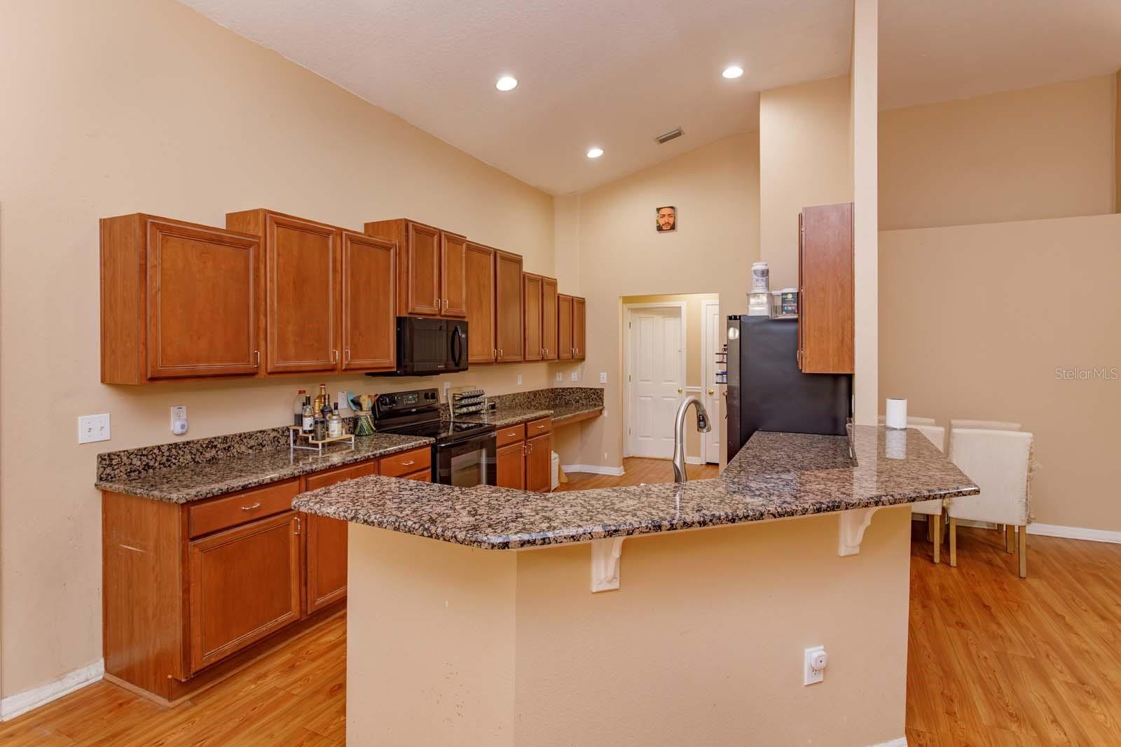 Image 9 of 35 For 13480 Dunwoody Drive