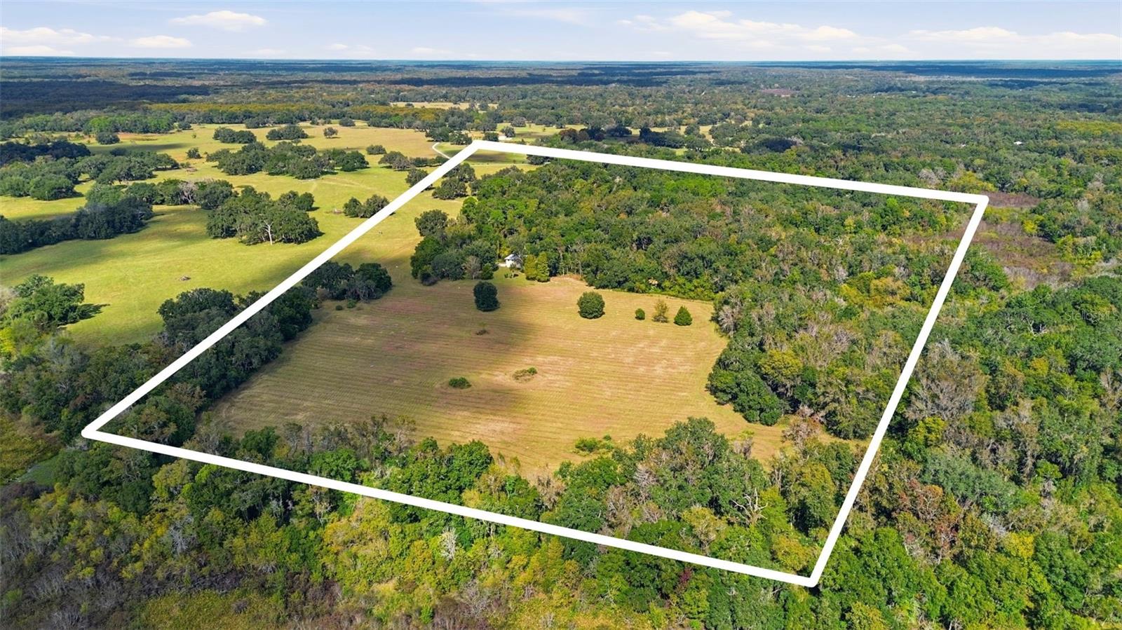 Details for 5505 Cr 634s, BUSHNELL, FL 33513