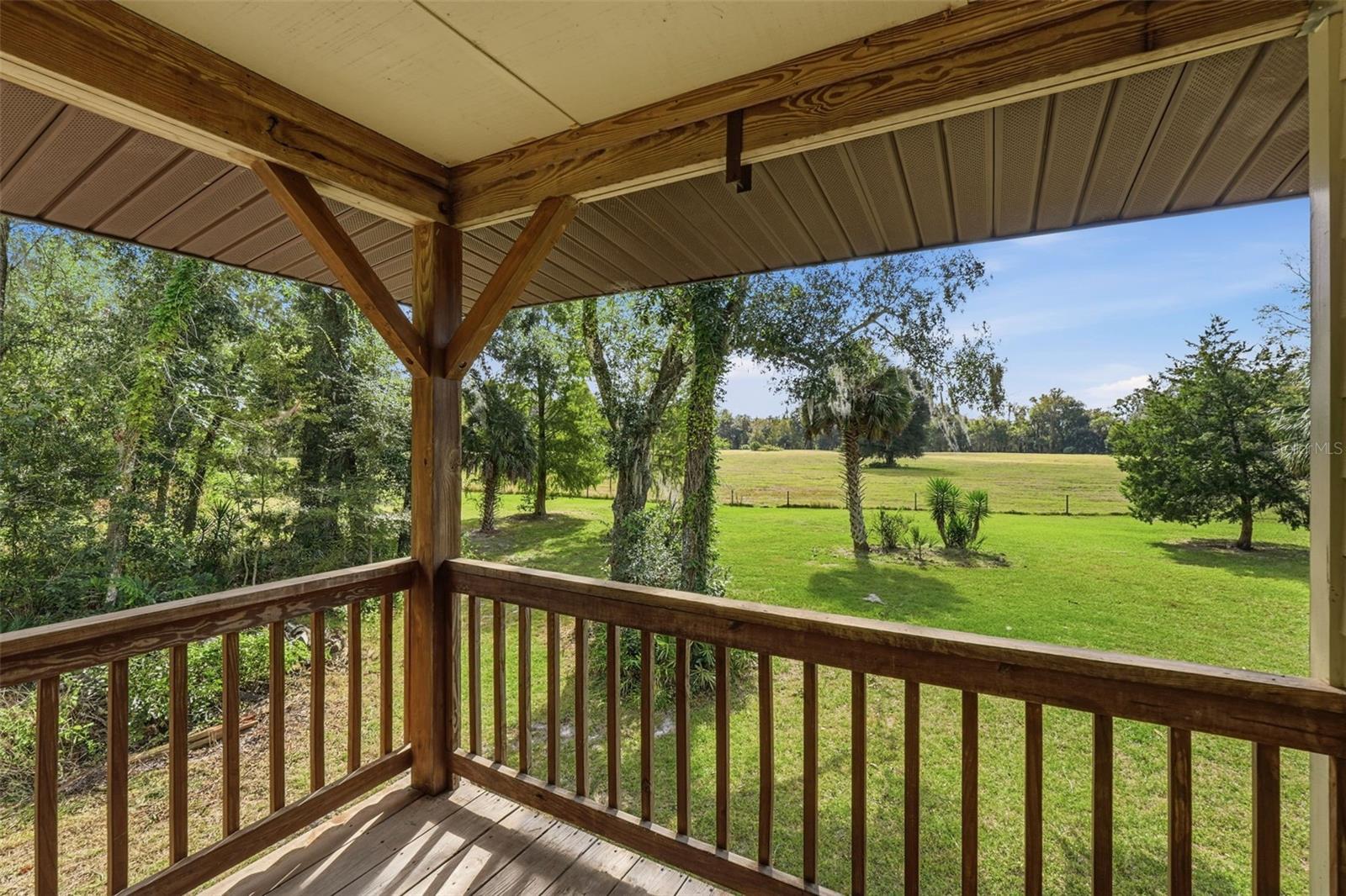 Image 12 of 29 For 5505 Cr 634s