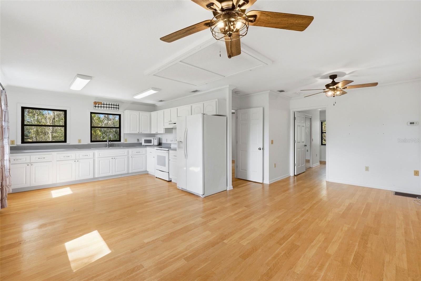 Image 19 of 29 For 5505 Cr 634s