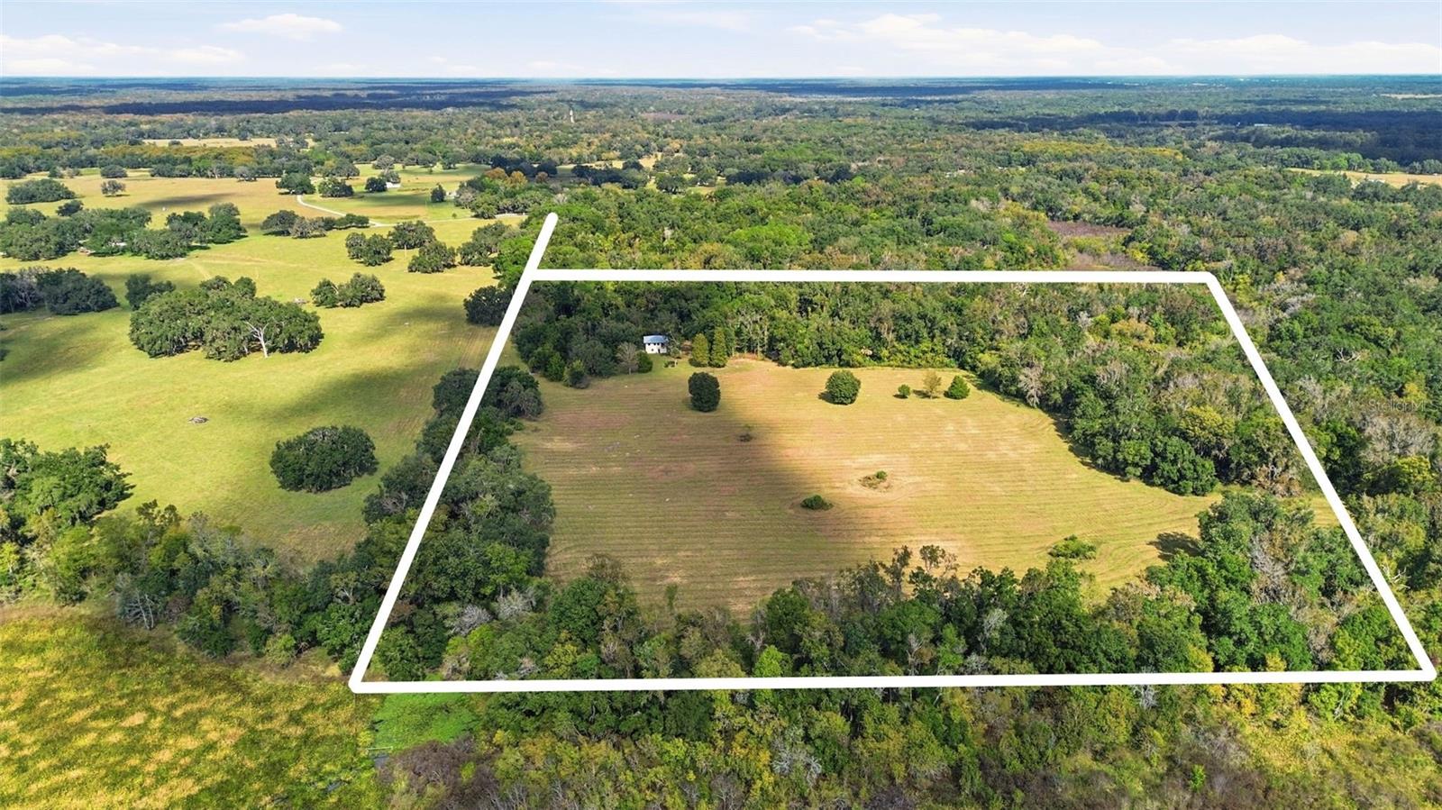 Image 4 of 29 For 5505 Cr 634s