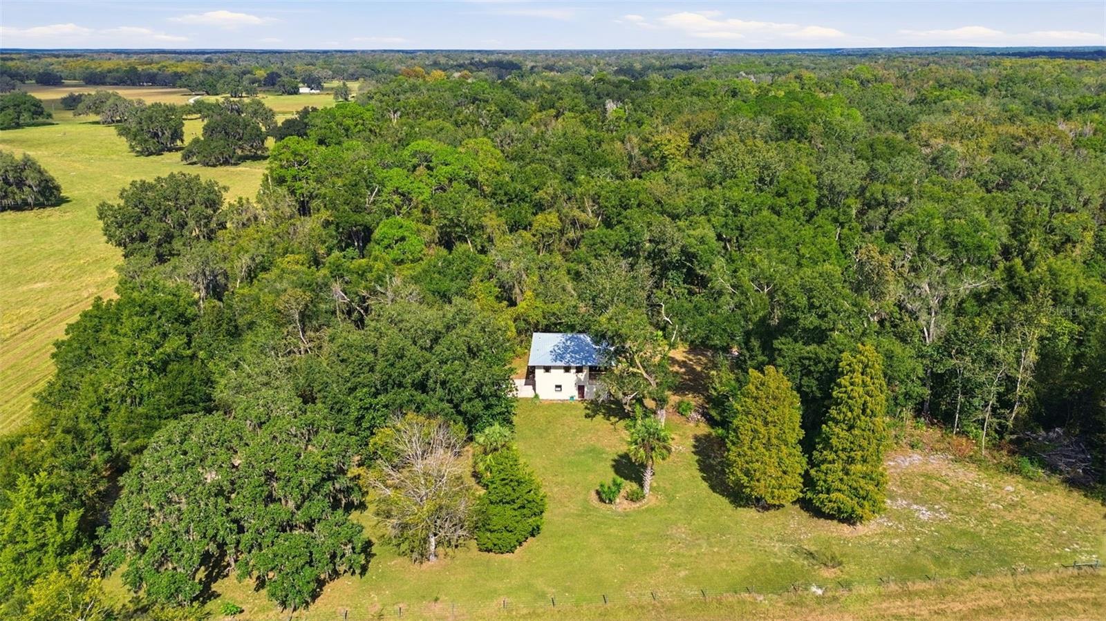 Image 6 of 29 For 5505 Cr 634s