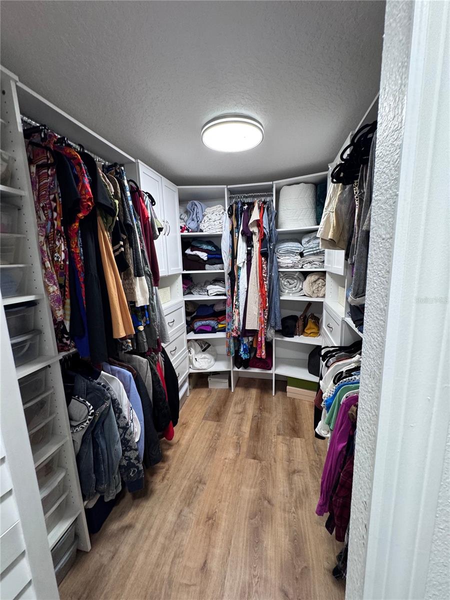 Image 11 of 51 For 10731 Libby Number 3 Road