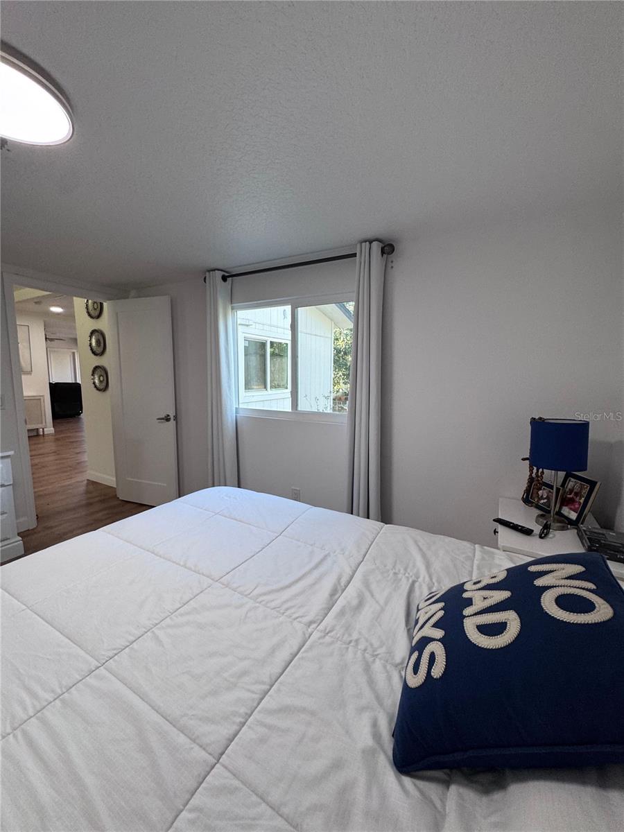 Image 12 of 51 For 10731 Libby Number 3 Road