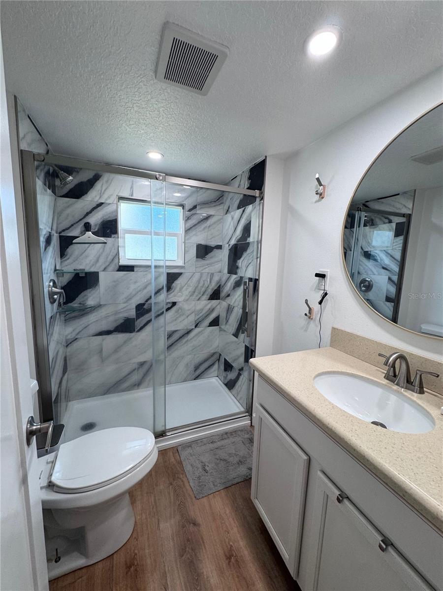 Image 13 of 51 For 10731 Libby Number 3 Road