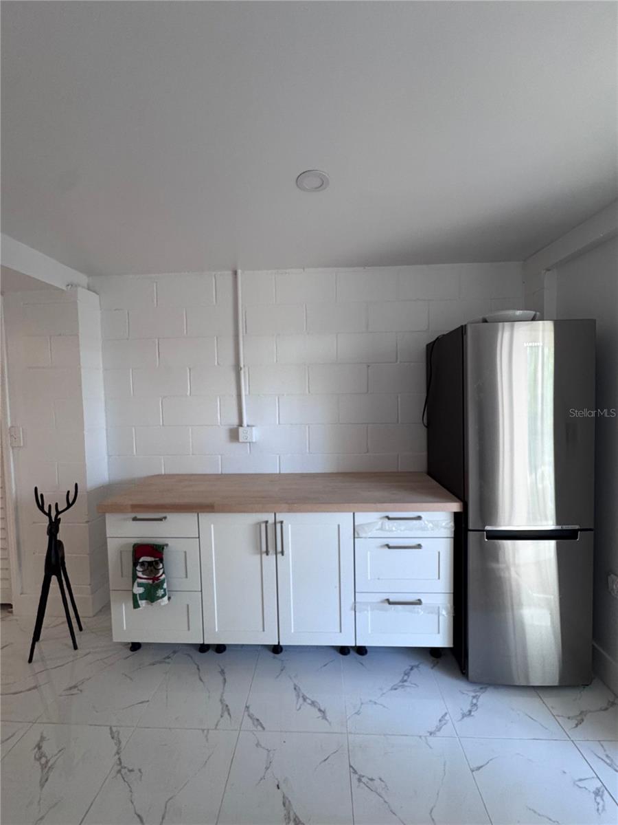 Image 15 of 51 For 10731 Libby Number 3 Road