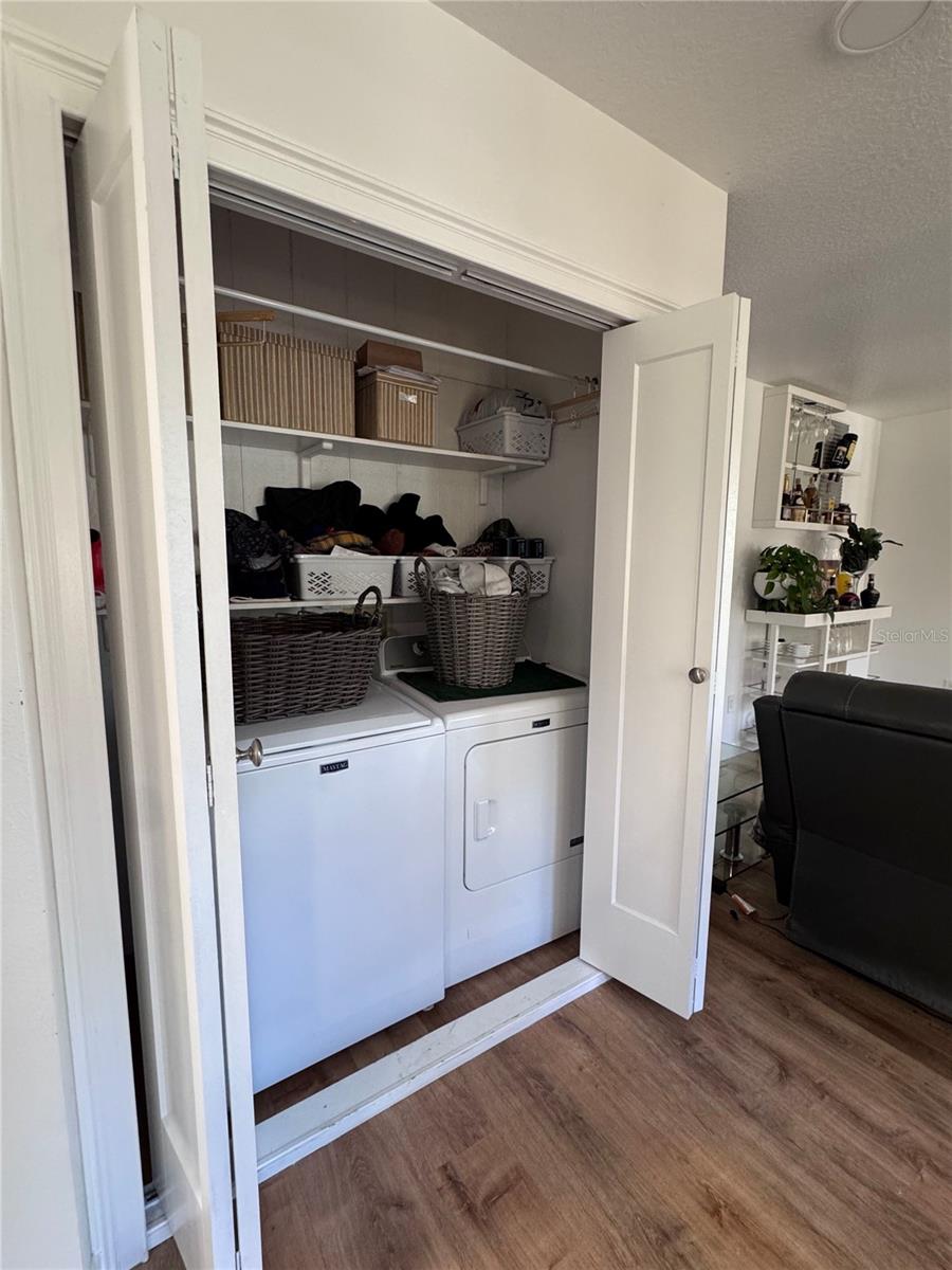 Image 16 of 51 For 10731 Libby Number 3 Road