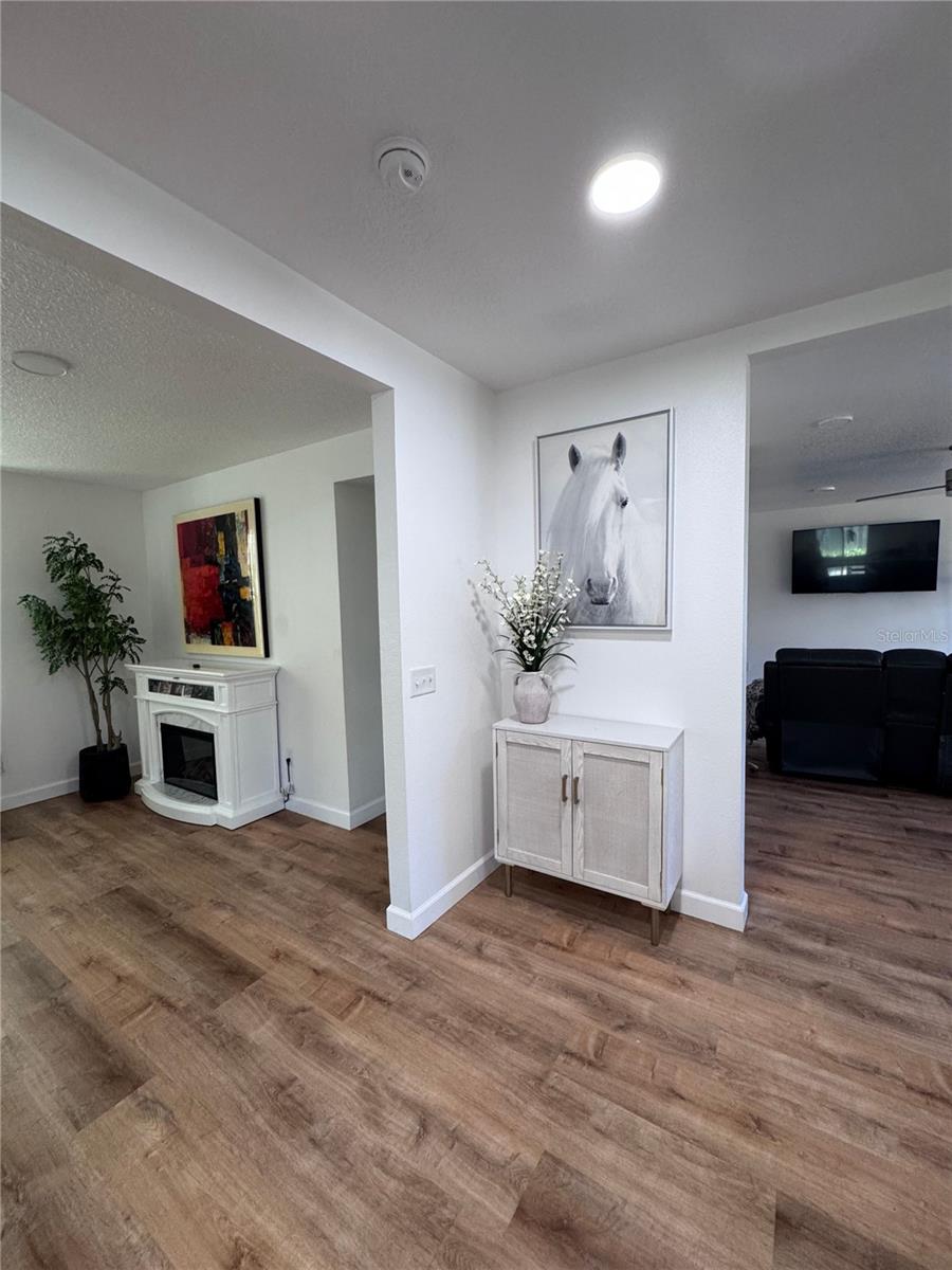 Image 19 of 51 For 10731 Libby Number 3 Road