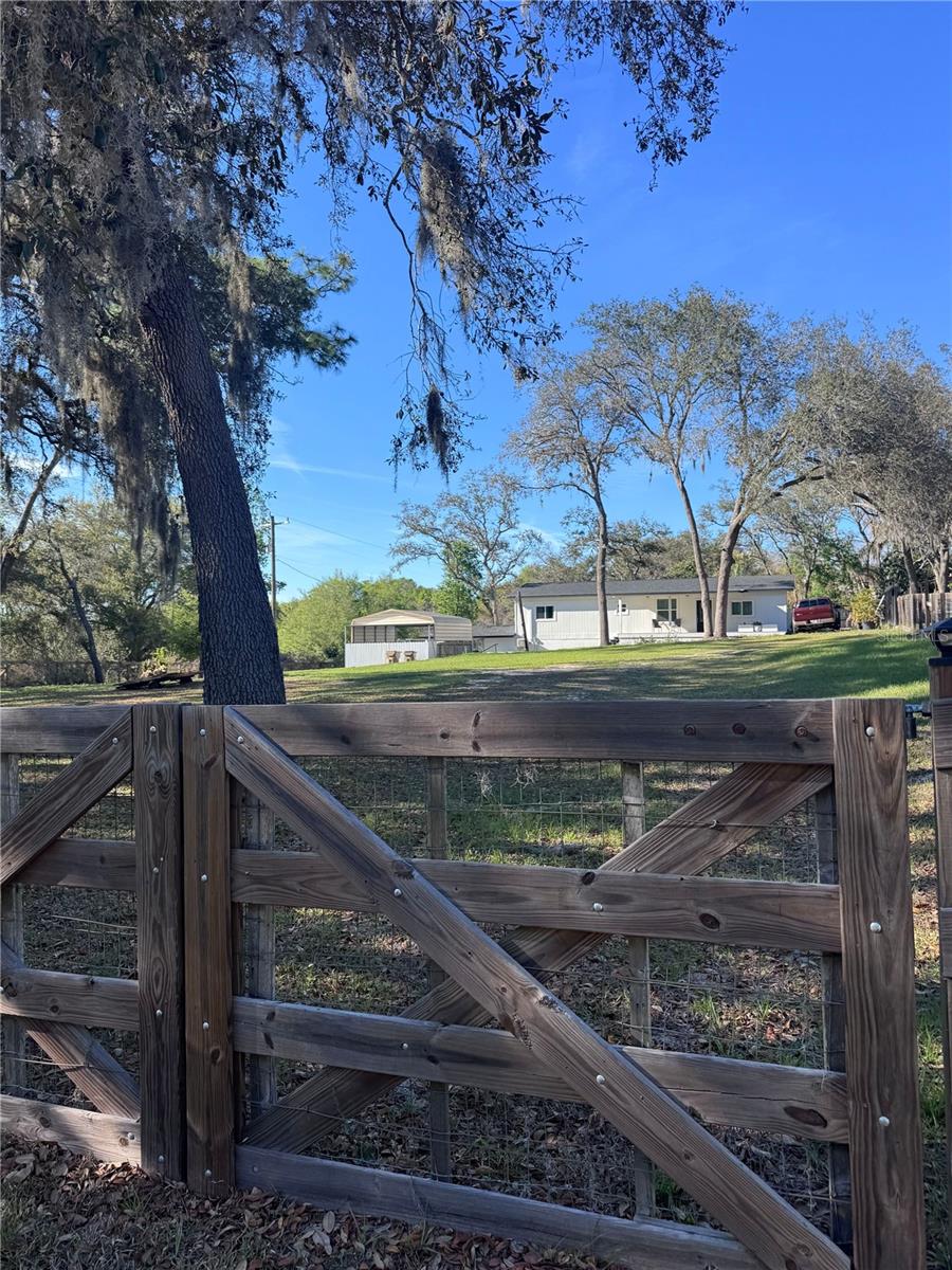 Image 2 of 51 For 10731 Libby Number 3 Road