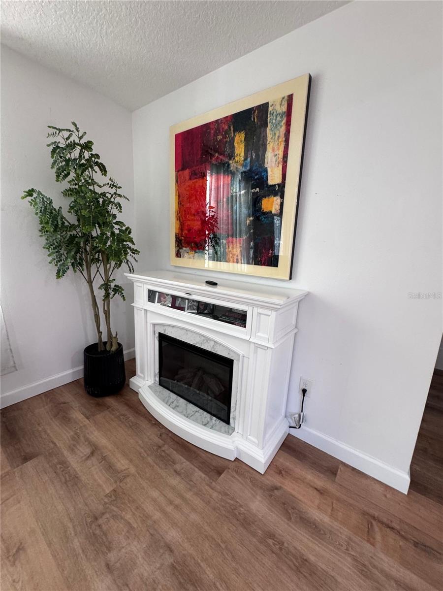 Image 20 of 51 For 10731 Libby Number 3 Road