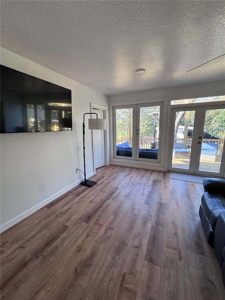 Image 22 of 51 For 10731 Libby Number 3 Road