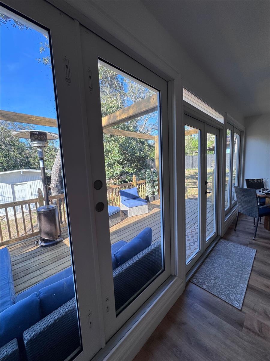 Image 24 of 51 For 10731 Libby Number 3 Road