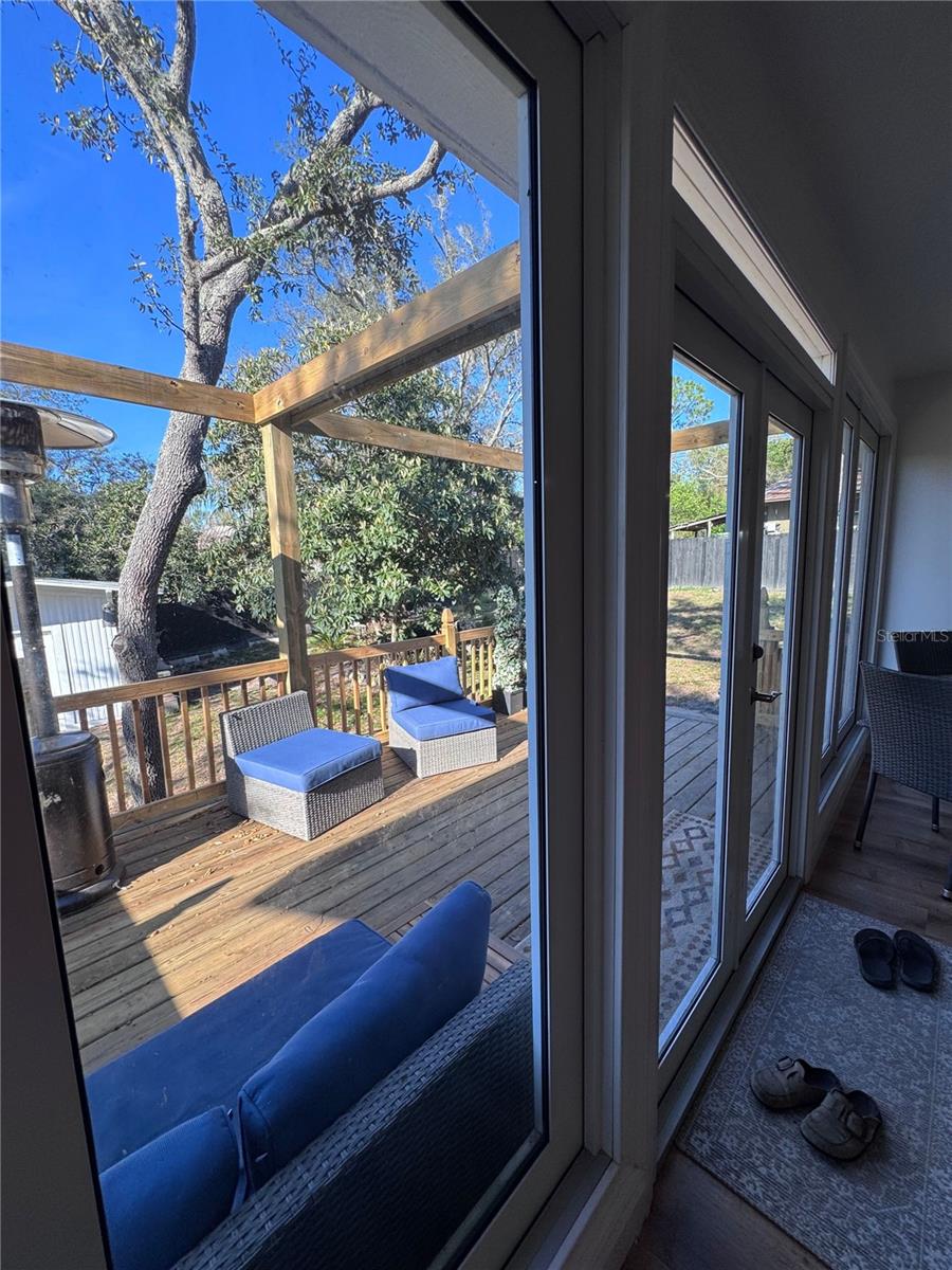 Image 25 of 51 For 10731 Libby Number 3 Road