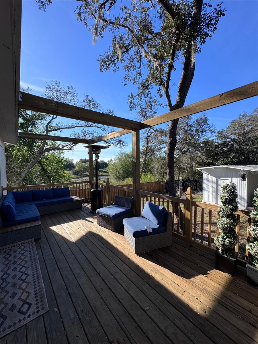 Image 26 of 51 For 10731 Libby Number 3 Road