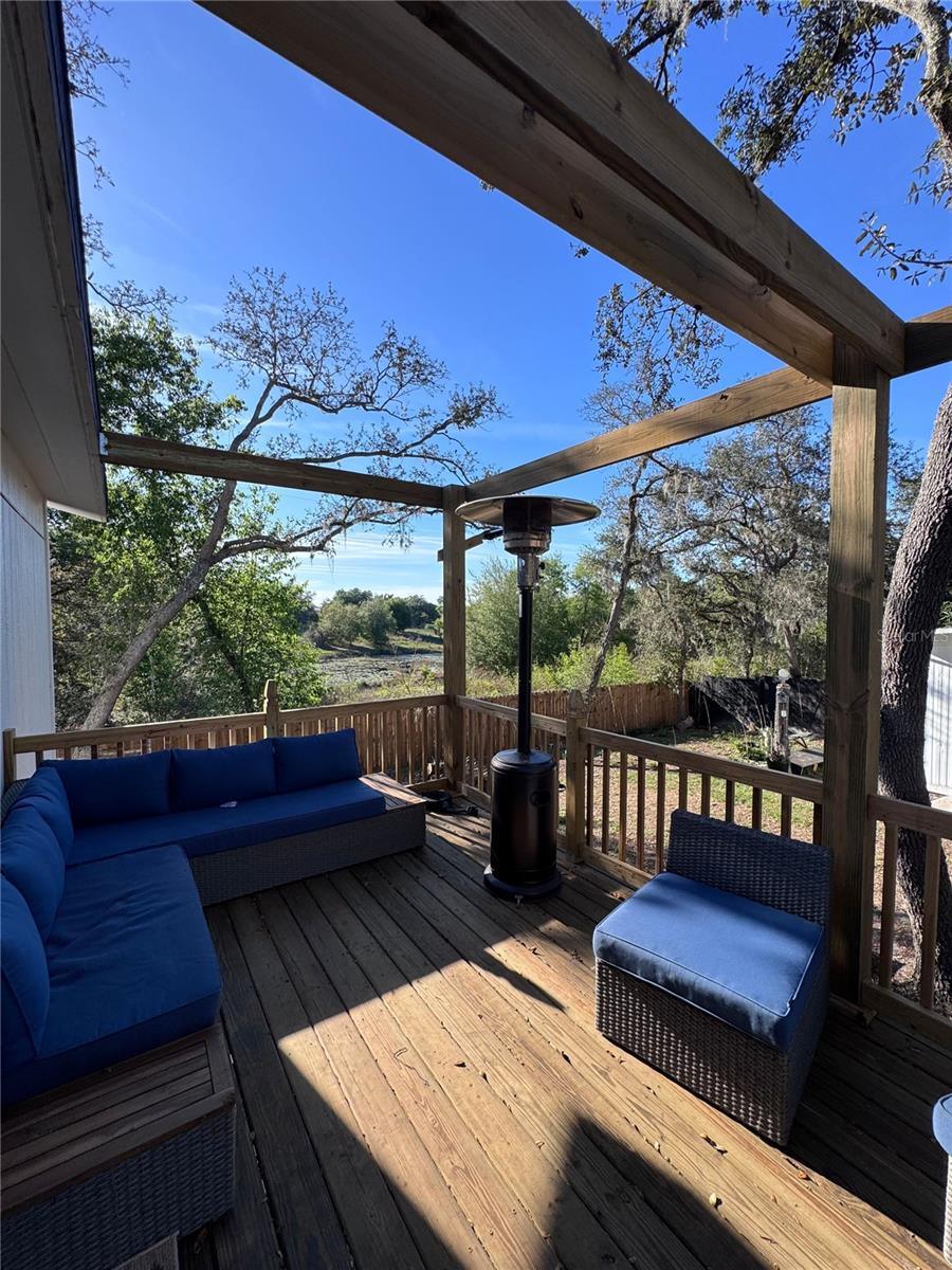 Image 27 of 51 For 10731 Libby Number 3 Road