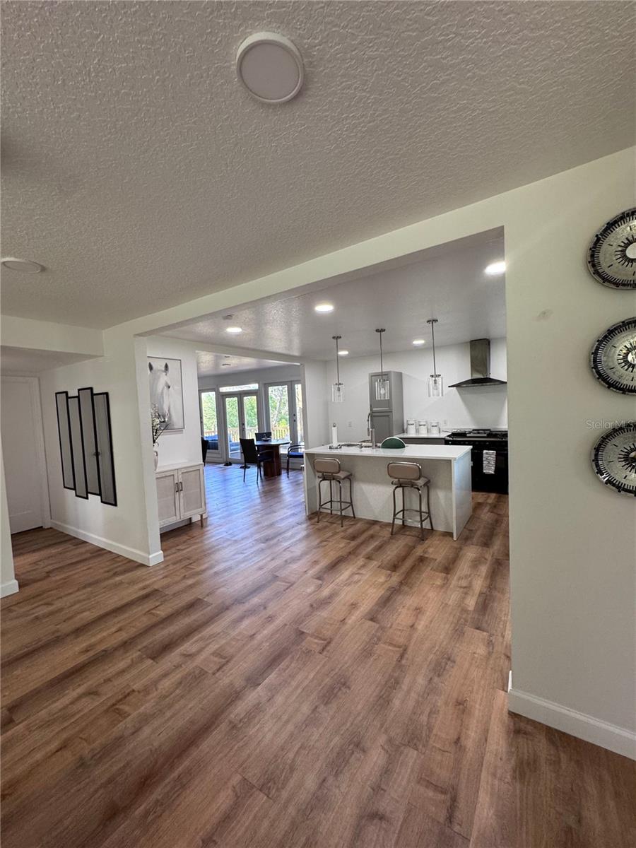 Image 3 of 51 For 10731 Libby Number 3 Road