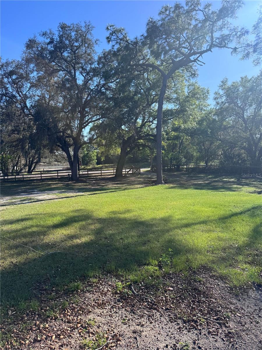 Image 34 of 51 For 10731 Libby Number 3 Road