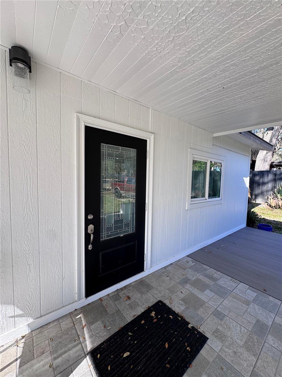 Image 37 of 51 For 10731 Libby Number 3 Road