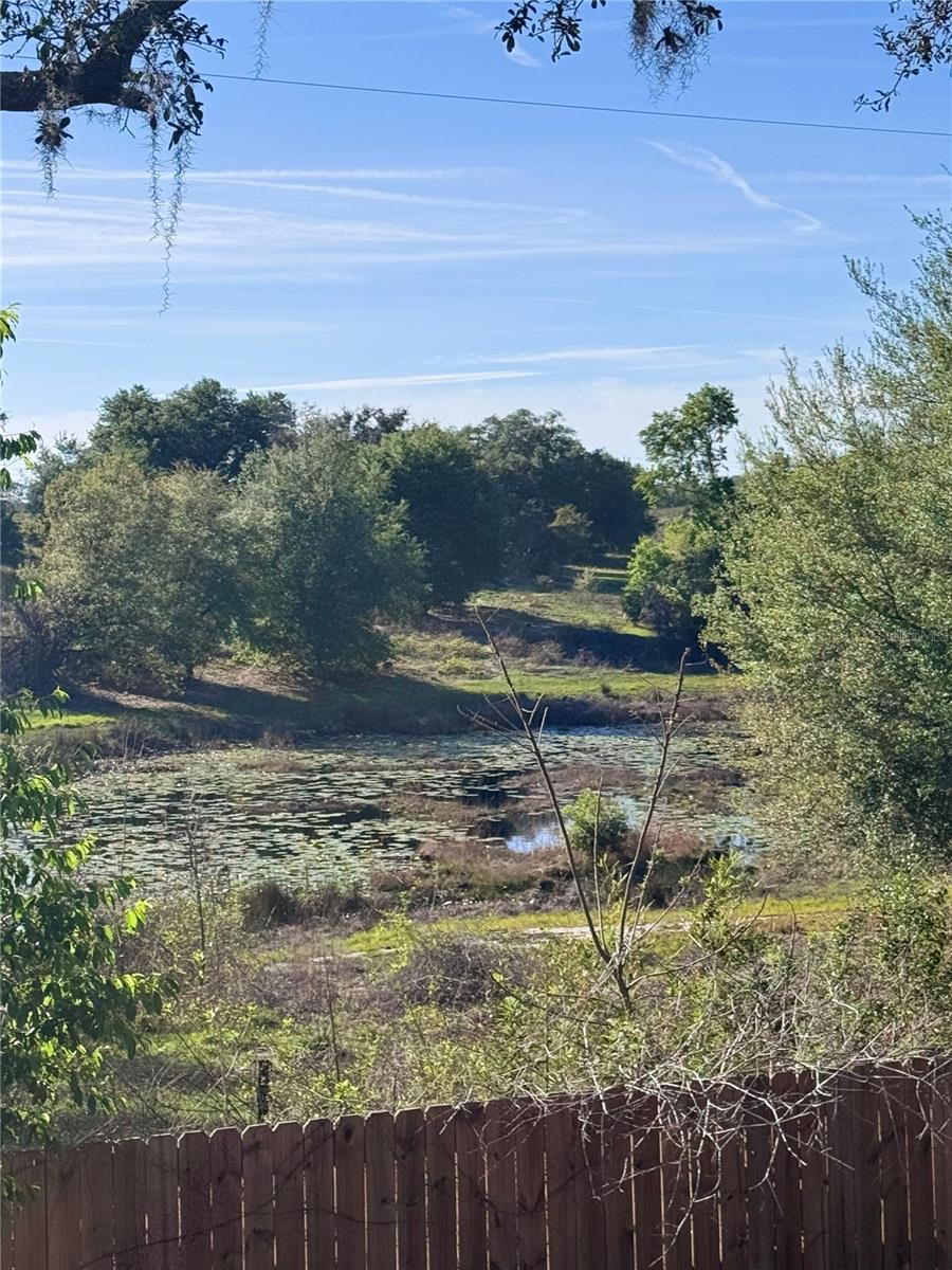 Image 38 of 51 For 10731 Libby Number 3 Road