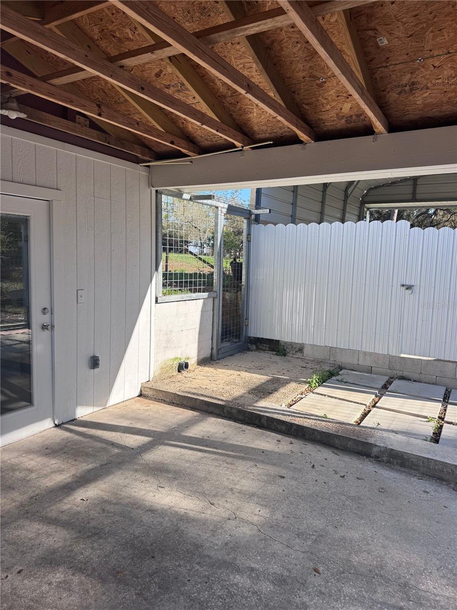 Image 39 of 51 For 10731 Libby Number 3 Road