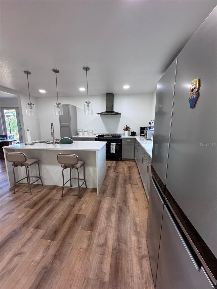 Image 4 of 51 For 10731 Libby Number 3 Road