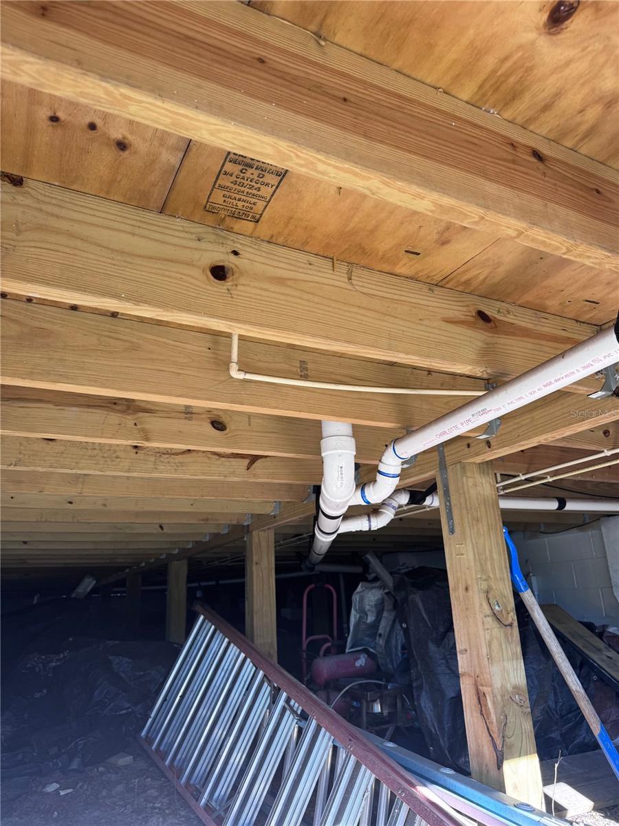 Image 40 of 51 For 10731 Libby Number 3 Road