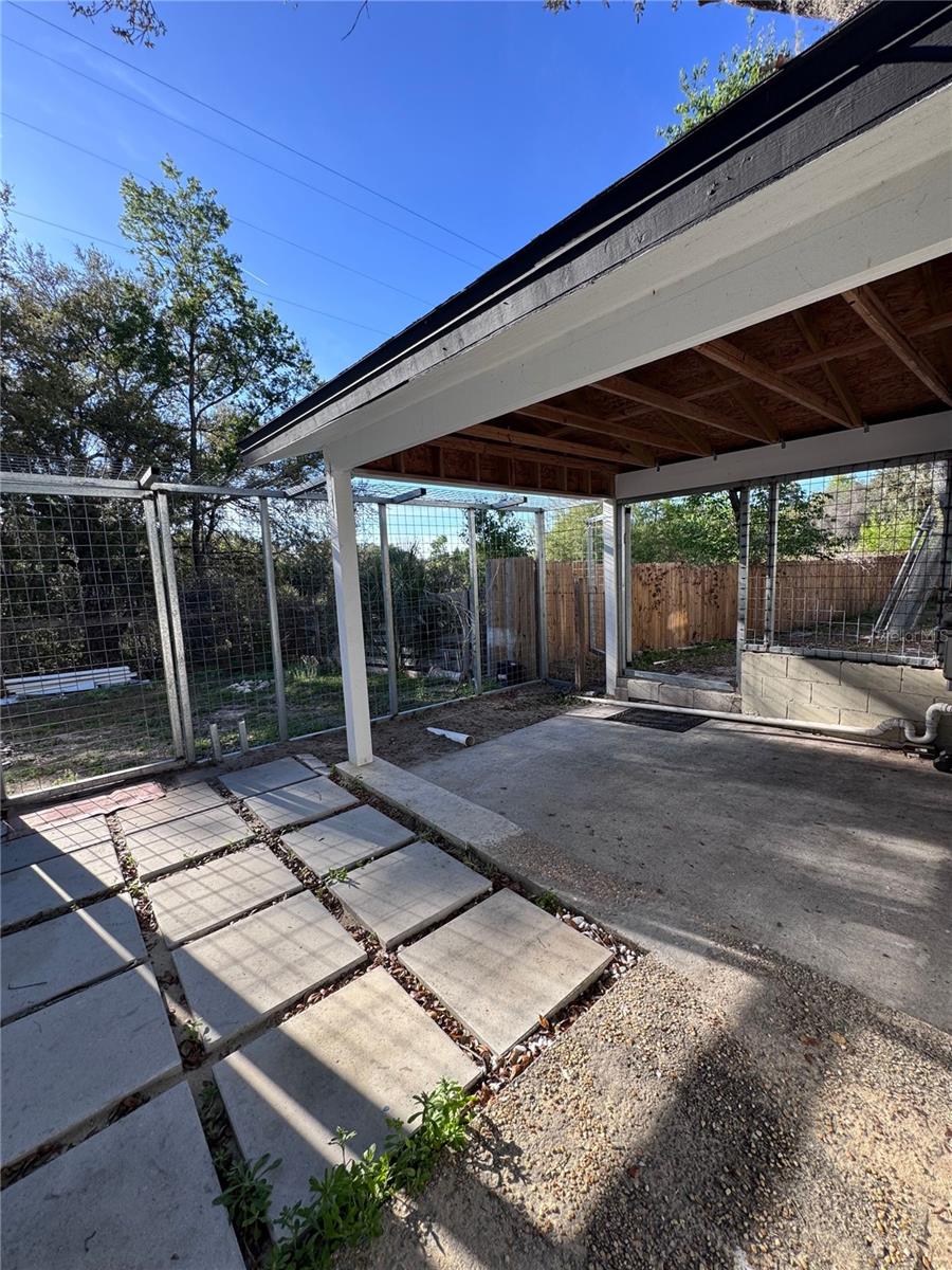 Image 41 of 51 For 10731 Libby Number 3 Road