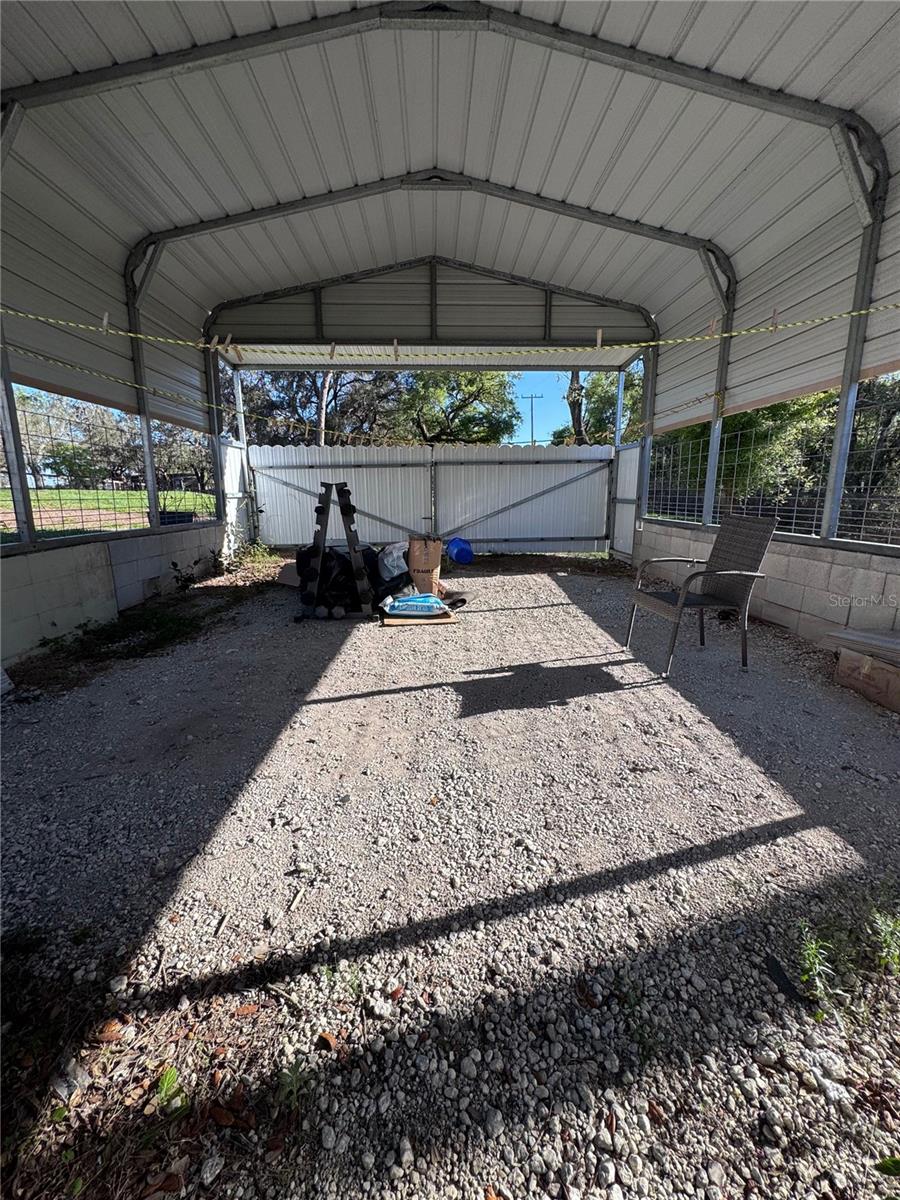 Image 43 of 51 For 10731 Libby Number 3 Road