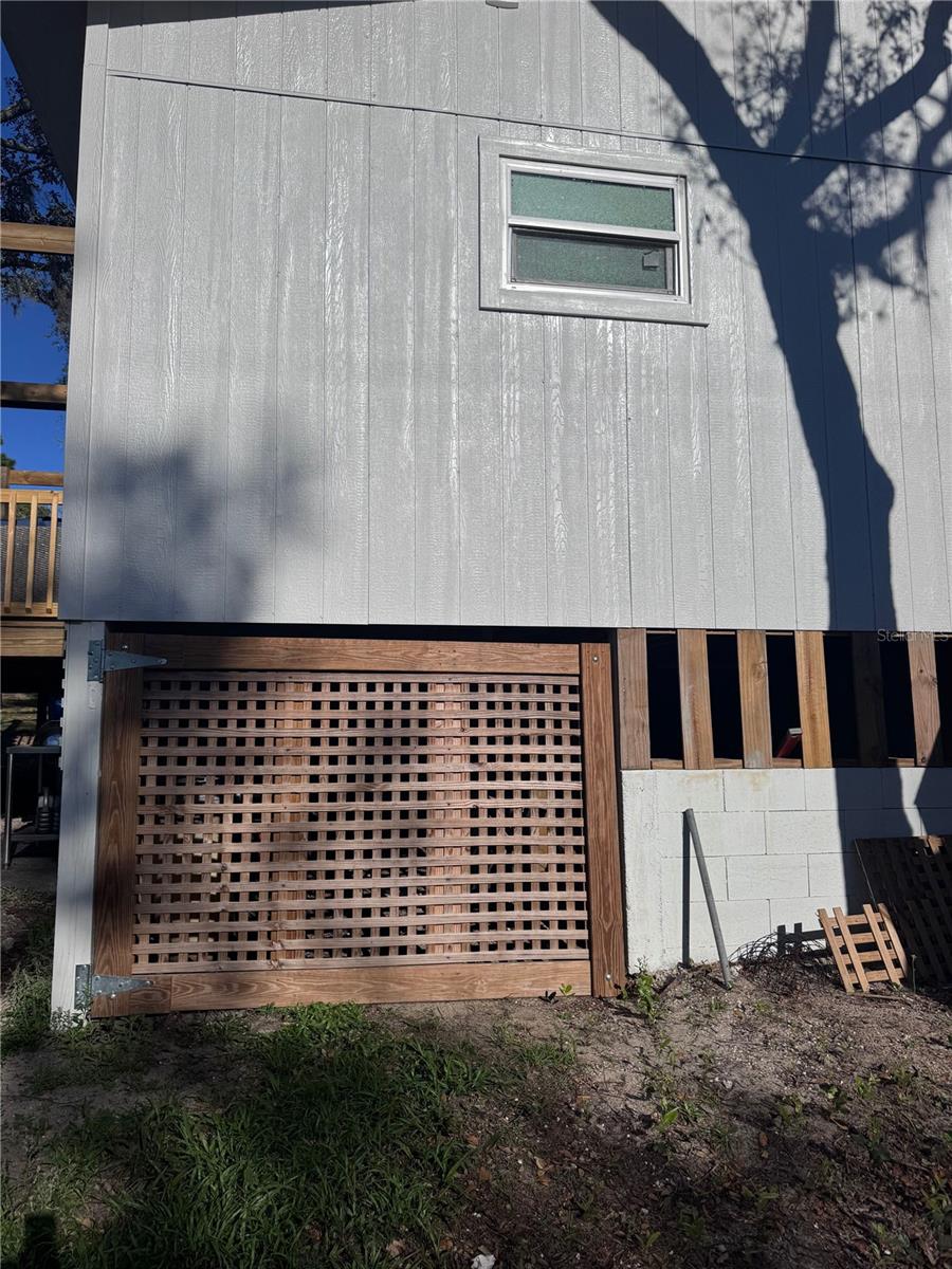 Image 44 of 51 For 10731 Libby Number 3 Road