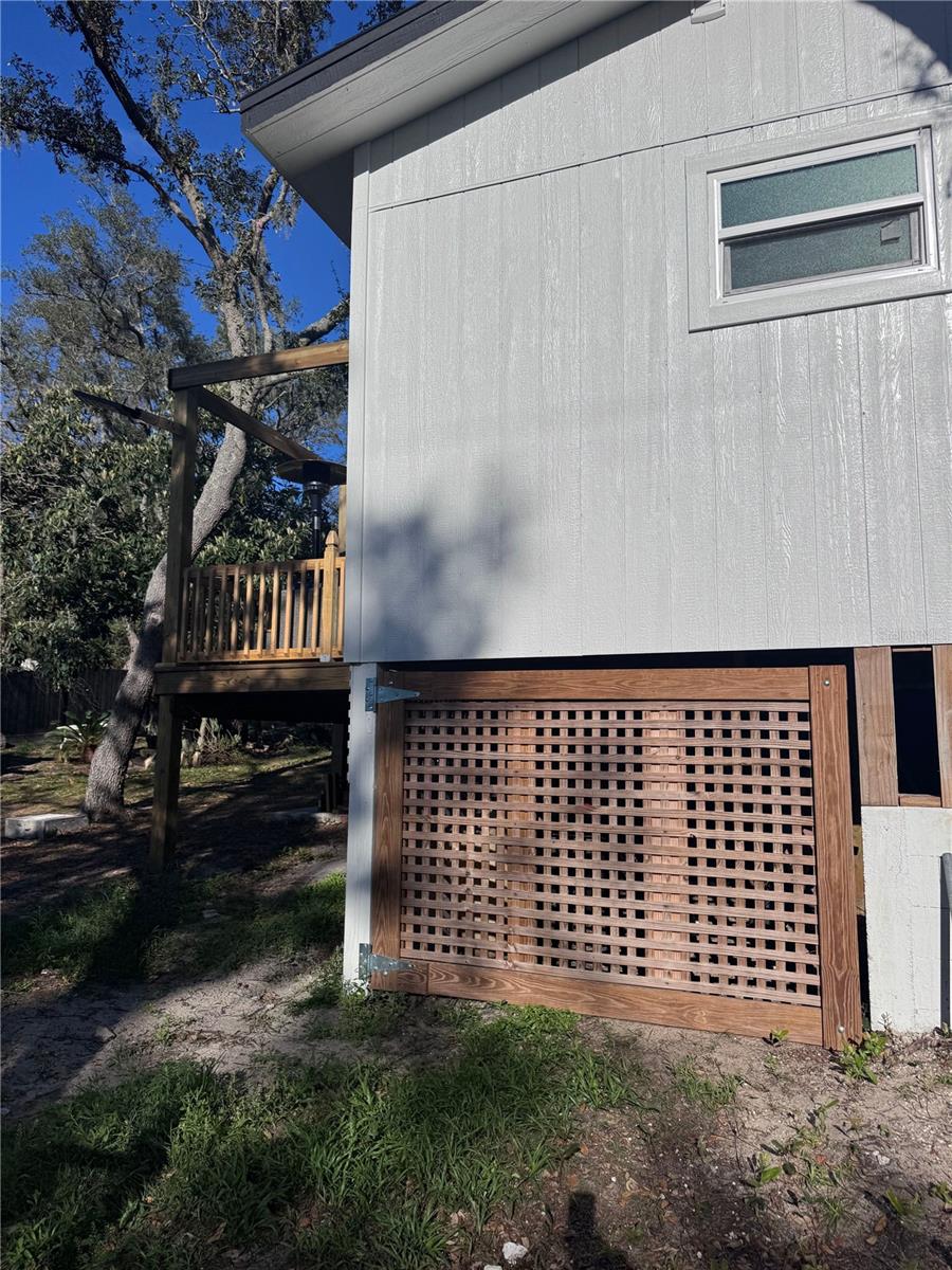 Image 45 of 51 For 10731 Libby Number 3 Road