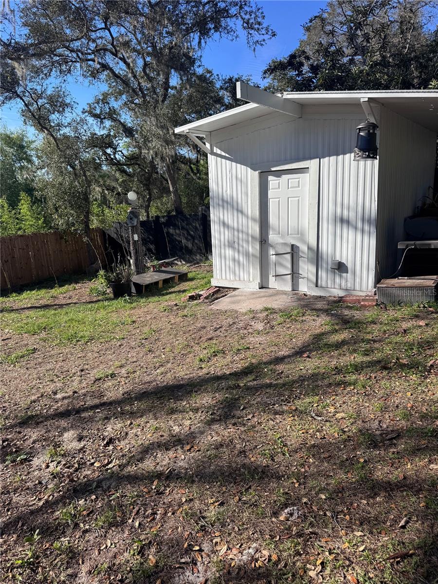 Image 46 of 51 For 10731 Libby Number 3 Road