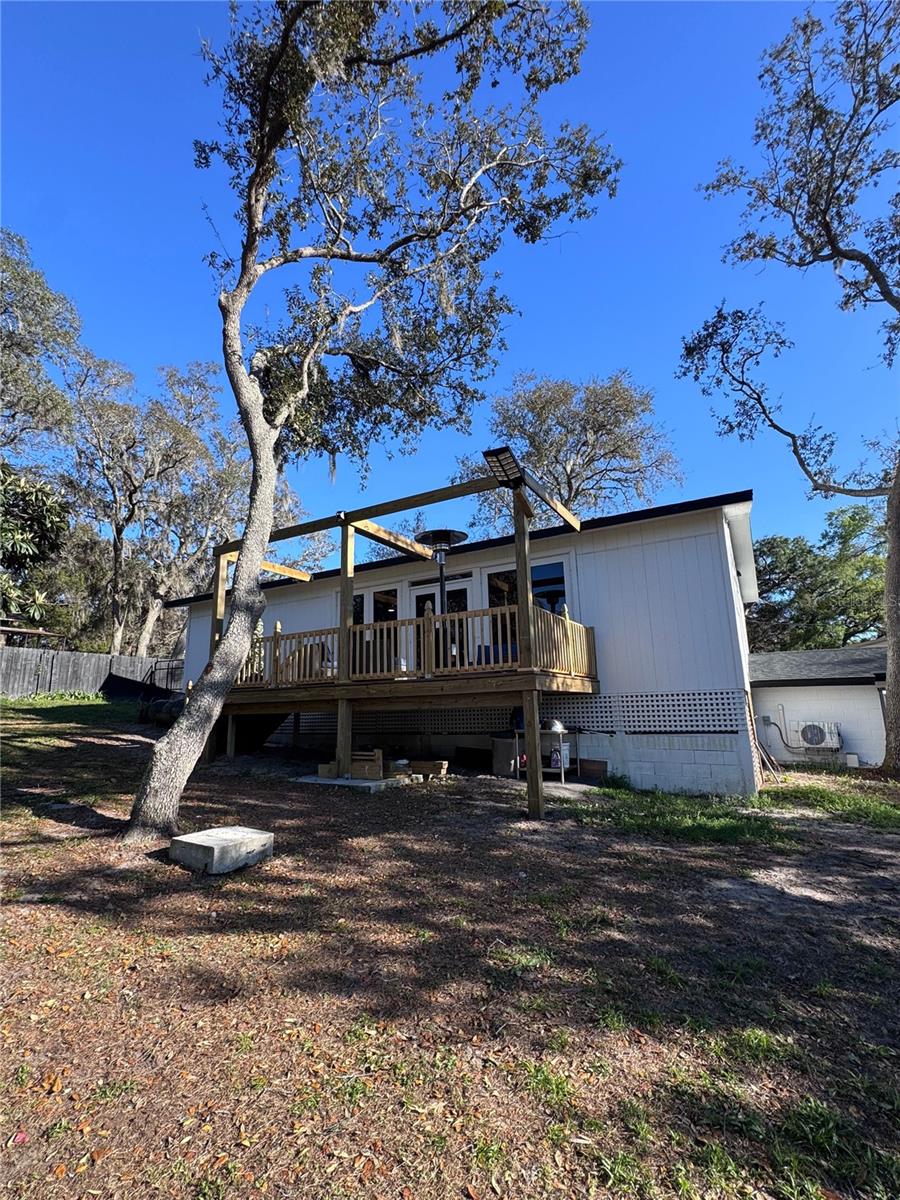 Image 48 of 51 For 10731 Libby Number 3 Road