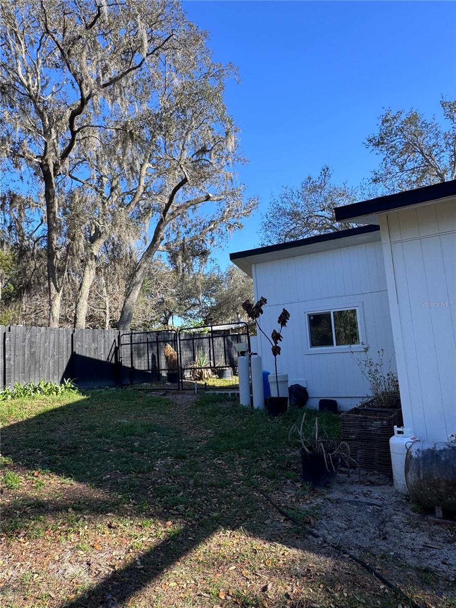 Image 50 of 51 For 10731 Libby Number 3 Road