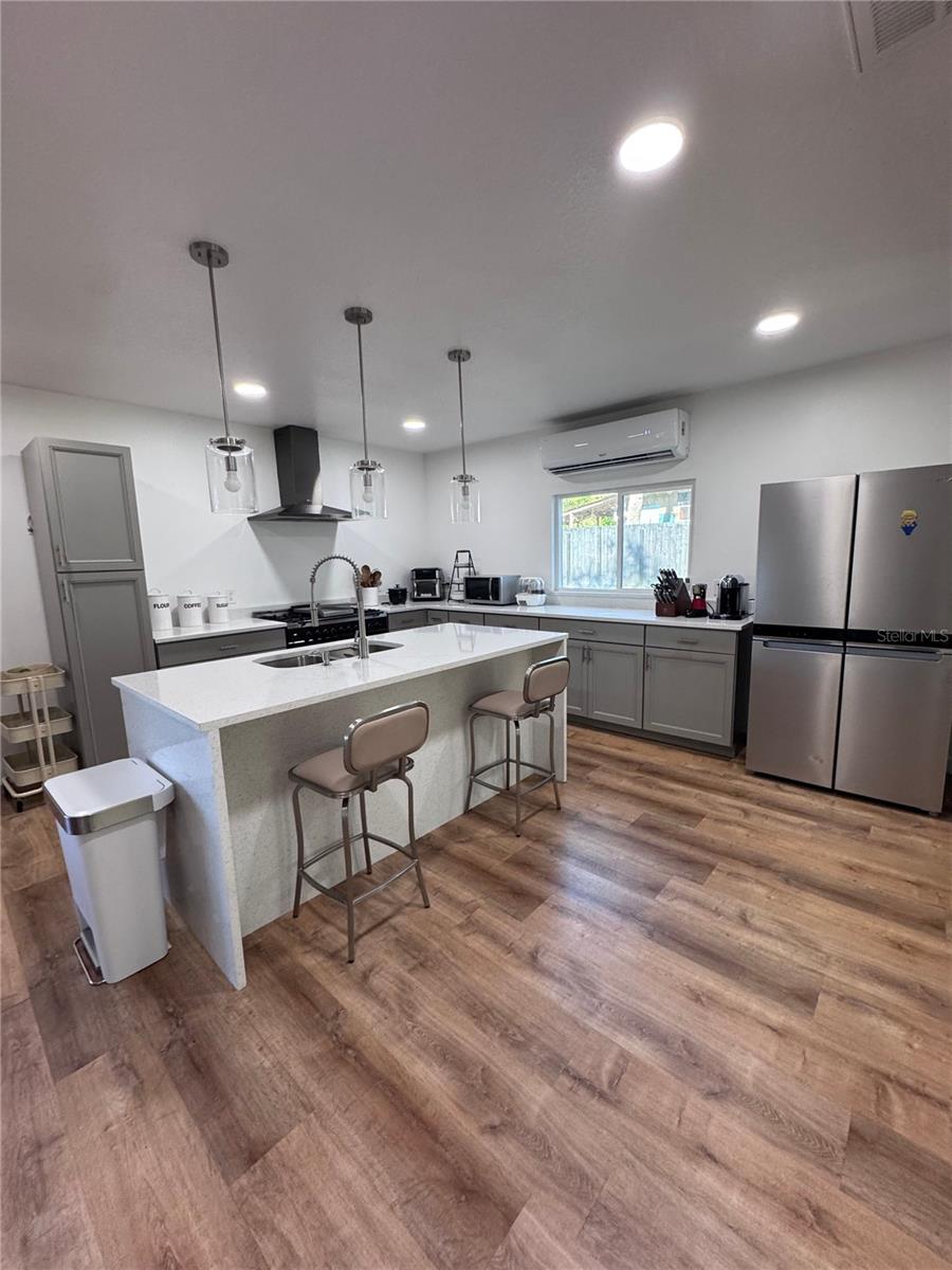 Image 6 of 51 For 10731 Libby Number 3 Road