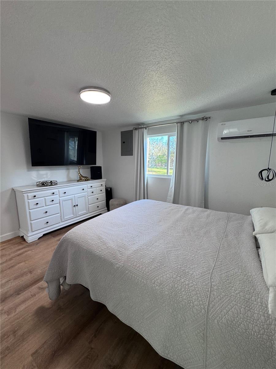 Image 9 of 51 For 10731 Libby Number 3 Road